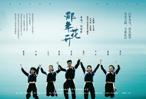 计算机资质证书怎么作假